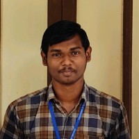 Amirthanathan R Email