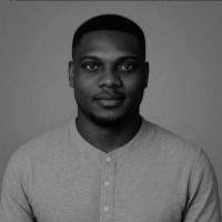 Advansio Interactive Employee Abiodun Arigbede's profile photo