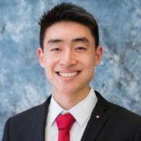 Kevin Wu Email & Phone Number