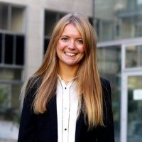 BOLD Studio Employee Marion Prieur's profile photo