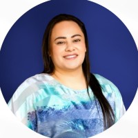 Grupo Lala Employee Irene Espinola Campos's profile photo
