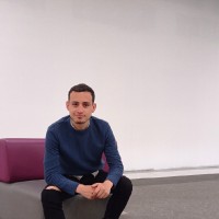 Edwin Varela Email