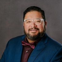 Jordan Garcia Email & Phone Number