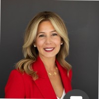 Diana Ostroff Email & Phone Number