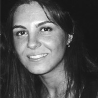 Tannaz Mohtasebi Email & Phone Number