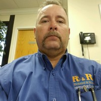 Scott Dunn Email