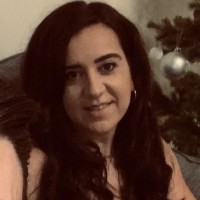 Sashia Shanahan Email