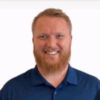 ORBIT SOLUTION LIMITED Employee Dominic le Blanc's profile photo