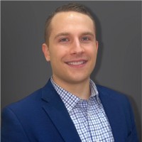 Tilden Leamon Email & Phone Number