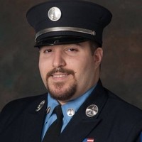 Southside Hospital Employee Ryan Grosvalet's profile photo