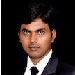 Katta Siddhartha Email & Phone Number