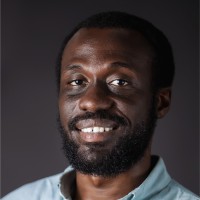 Elikem Annan-Wuaku Email