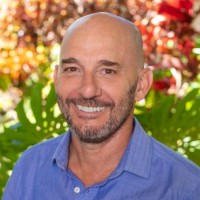 Mark Leroy Email & Phone Number