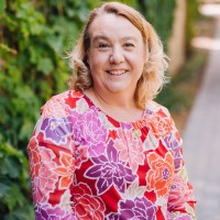 Maliheh Free Clinic Employee Brenda Spearman's profile photo