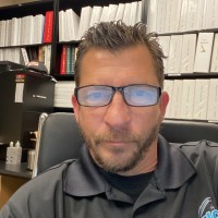 Jaime Rubalcava Email & Phone Number