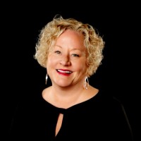 Accura HealthCare Employee Kristin Lowe's profile photo