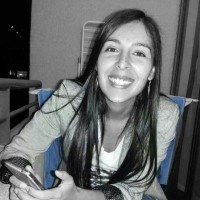 FactorIT Employee Carmen Benavides Allendes's profile photo