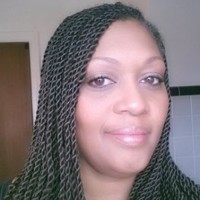 Victoria Ridley Email & Phone Number