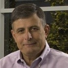 Rich Salsman Email & Phone Number