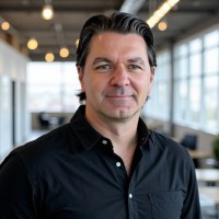Brad Feiler Email & Phone Number
