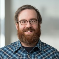 Daniel Pribble Email & Phone Number