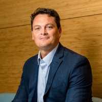 Tom Neclerio Email & Phone Number
