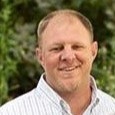Foothold Technology Employee Kevin Schweitz's profile photo