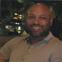 Dolphin Entertainment, Inc. Employee Norlan Garcia's profile photo
