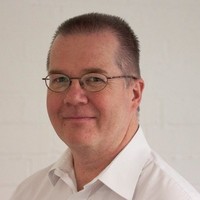 FOGA System UK Ltd Employee Darrin Hatfield's profile photo