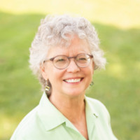 Martha Harty