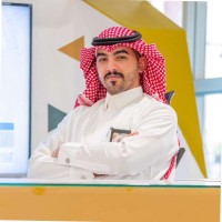أمانة منطقة القصيم Employee Yazeed Alrasheed's profile photo