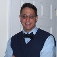 Autotruck Financial Credit Union Employee Jason Pendleton's profile photo