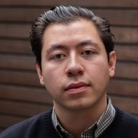 Tricycle Foundation Employee Daniel Thin's profile photo