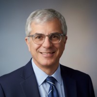 IEH Laboratories and Consulting Group Employee Suf Alkhaldi's profile photo