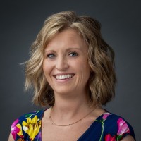 Marri Brackman Email & Phone Number