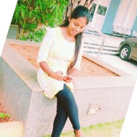 RecruitSmart Employee Maria D'Souza's profile photo