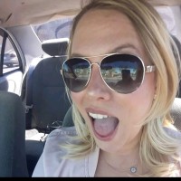 Saltgrass Ventures Employee Sarah Sinkinson's profile photo