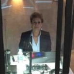 OMNILINGUA Employee Gabriela Durazo's profile photo