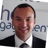 De Daniel Email