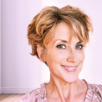 Audrey Kane Email & Phone Number