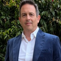 Acrisure Employee Clint Bailey's profile photo