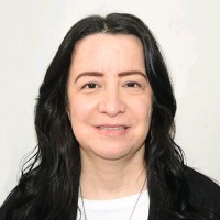 Mobile Computing Employee Martha B.'s profile photo