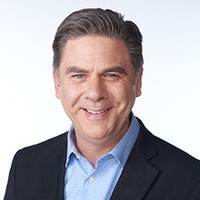 Well Marriage Center Employee Paul Birch's profile photo