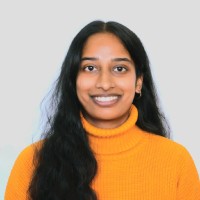 CEMO S.A. Employee Shalini Thillainadesan's profile photo