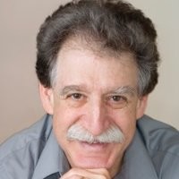 David Hammerman Email & Phone Number
