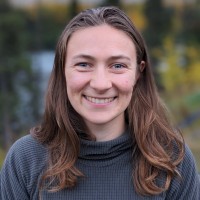 Outer Coast Employee Rachel Thomson's profile photo