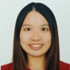 Rui Lee Email & Phone Number