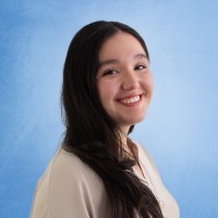 Angelina Llorca Email