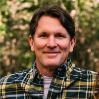 Rob Shields