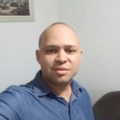 Rafael Assis do Carmo Email